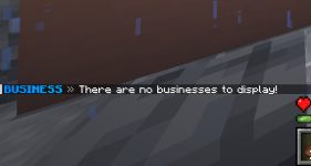 P-008.png