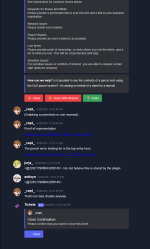 P-009.png