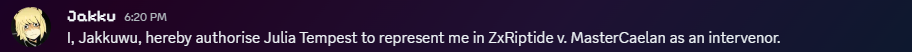 1775316164093.png