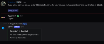 Screenshot from 2026-04-05 15-11-46.png