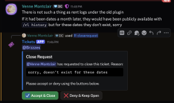 Rent Logs.png