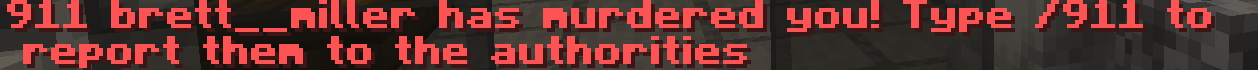Screenshot 2026-04-07 171301.png