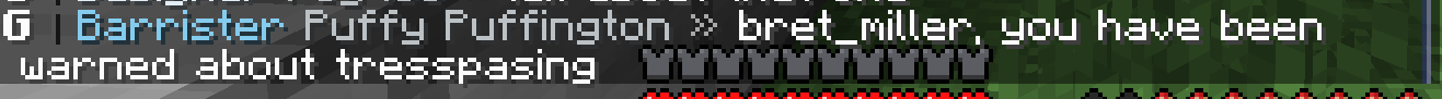 P-001.png