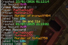 Screenshot 2026-04-10 at 4.59.22 PM.png