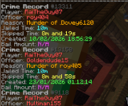 Screenshot 2026-04-10 at 4.59.04 PM.png