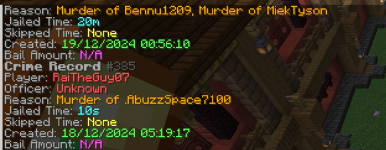 Screenshot 2026-04-10 at 5.01.57 PM.png