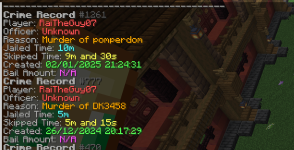 Screenshot 2026-04-10 at 5.01.48 PM.png