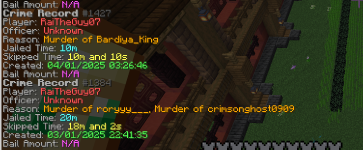 Screenshot 2026-04-10 at 5.01.32 PM.png