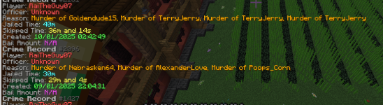 Screenshot 2026-04-10 at 5.01.25 PM.png