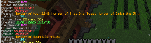 Screenshot 2026-04-10 at 5.01.20 PM.png