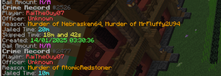 Screenshot 2026-04-10 at 5.01.13 PM.png