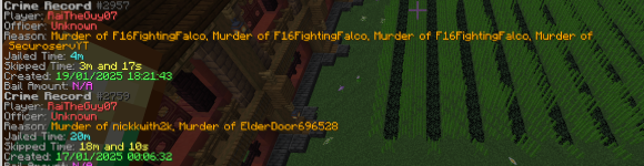 Screenshot 2026-04-10 at 5.01.02 PM.png