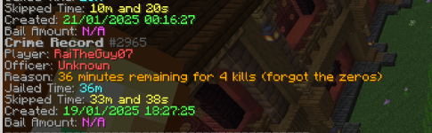 Screenshot 2026-04-10 at 5.00.34 PM.png