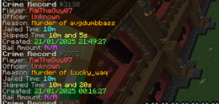 Screenshot 2026-04-10 at 5.00.25 PM.png