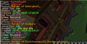 Screenshot 2026-04-10 at 5.00.20 PM.png