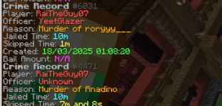 Screenshot 2026-04-10 at 5.00.15 PM.png