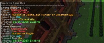 Screenshot 2026-04-10 at 5.00.08 PM.png