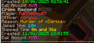 Screenshot 2026-04-10 at 4.59.55 PM.png