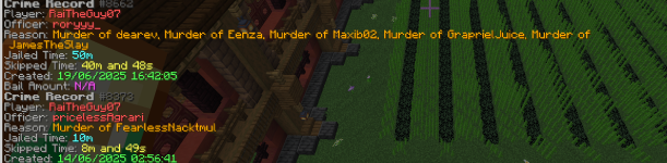 Screenshot 2026-04-10 at 4.59.48 PM.png