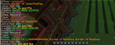 Screenshot 2026-04-10 at 4.59.40 PM.png