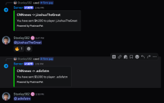 Screenshot 2026-04-10 at 11.13.46 PM.png