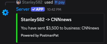 Screenshot 2026-04-11 at 10.42.23 PM.png