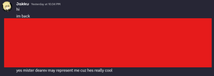 1775992386048.png