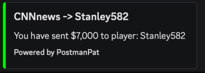 Screenshot 2026-04-12 at 11.21.05 AM.png