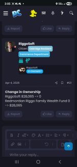 Screenshot_20260412_150547_Chrome.jpg