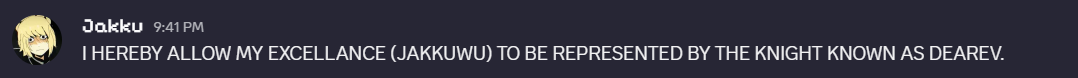 1776040969804.png