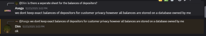 1776042183721.png