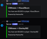 Screenshot 2026-04-12 at 10.59.45 PM.png