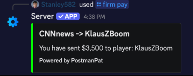 Screenshot 2026-04-12 at 11.01.29 PM.png