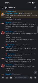1776087053904.jpeg