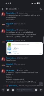 1776087081818.jpeg
