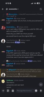 1776087123603.jpeg