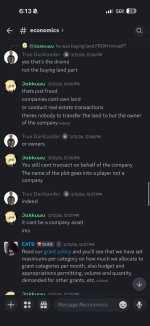 1776087197222.jpeg
