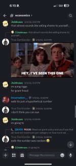 1776087232834.jpeg