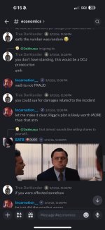 1776092525637.jpeg