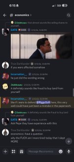1776092555921.jpeg