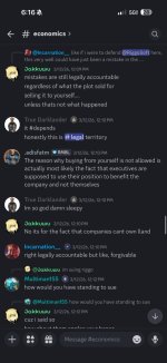 1776092575860.jpeg