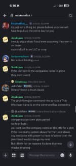 1776092727357.jpeg