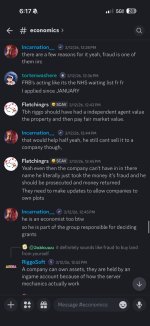 1776092749112.jpeg
