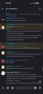 1776092772747.jpeg
