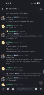1776092829031.jpeg