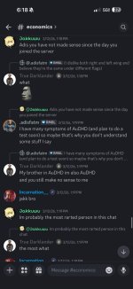 1776092963188.jpeg