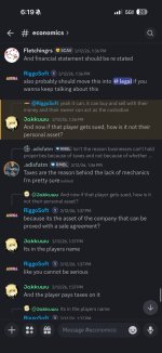 1776093363294.jpeg