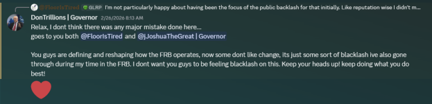 1776108365070.png