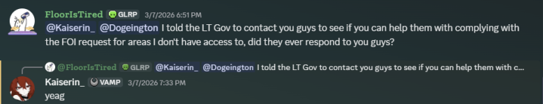 1776110802748.png