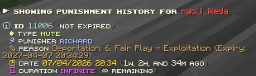 1776208320261.png